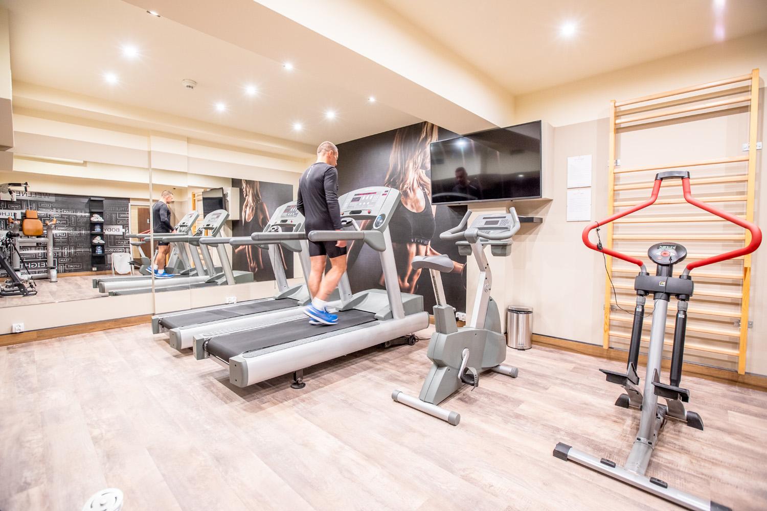 Park Hotel Diament Wroclaw Ngoại thất bức ảnh