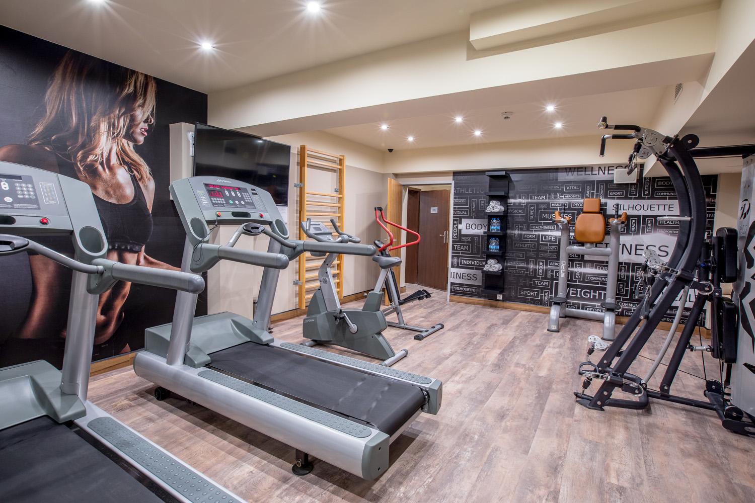 Park Hotel Diament Wroclaw Ngoại thất bức ảnh